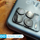 Imagen para el artículo titulado Realme 8 Pro, o como tener las cámaras, la batería y la pantalla de un gama alta por solo 279 euros